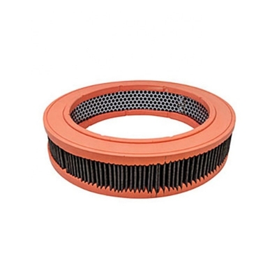 Recirculation Air Filter for Restaurant Truck Diesel Engines Parts RE333569 SC90185CA