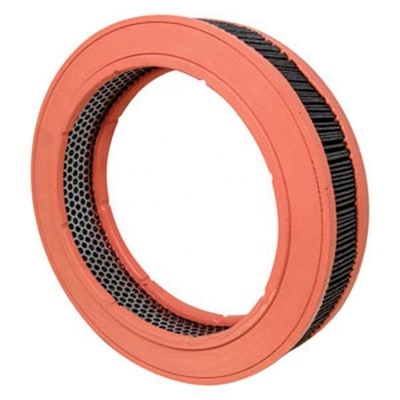 Recirculation Air Filter for Restaurant Truck Diesel Engines Parts RE333569 SC90185CA