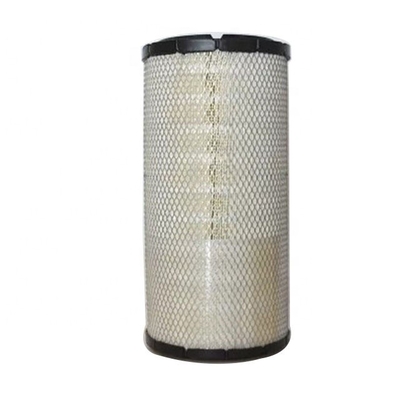 Air Filter RE504850 for Tractor Excavator Diesel Engines P777638 CDD000602 32912901 RE504849 908450