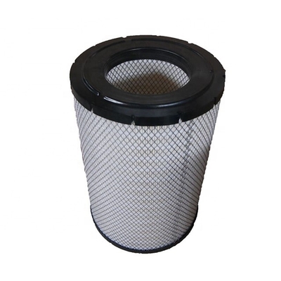 Air Filter RE504850 for Tractor Excavator Diesel Engines P777638 CDD000602 32912901 RE504849 908450