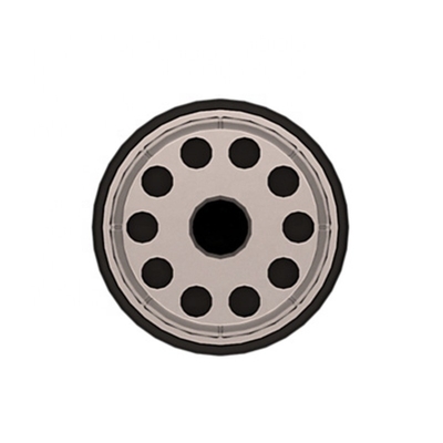Fuel Water Separator Filter SN 55438 P551110 Iron Filterpaper for Truck Engine Parts