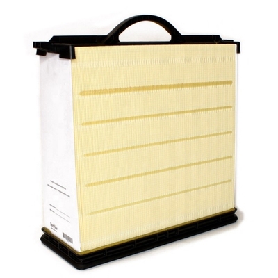 Online Video Guidance After Service Air Filter for Truck Tractor RE580949 SA16900