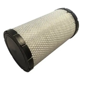 Excavator Engines Parts Air Filter RE587792 P635447 RE580338 for Tractor by Hydwell