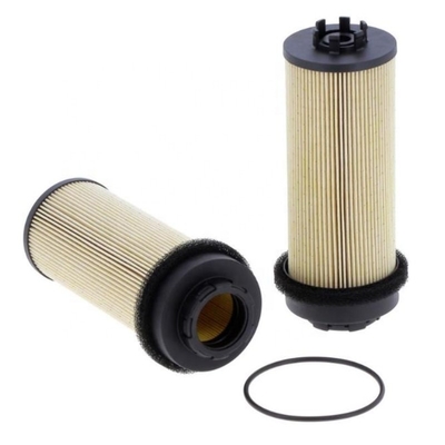 1450184 Fuel Filter Element SN 30020 for Truck Engine Parts Long-Lasting Performance