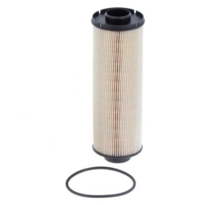E56KPD72 Fuel Filter SN 70186 FF5627 for Truck Engine Parts PU855x KX73/1D E56KP