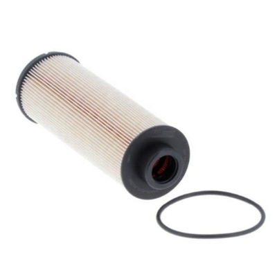 E56KPD72 Fuel Filter SN 70186 FF5627 for Truck Engine Parts PU855x KX73/1D E56KP