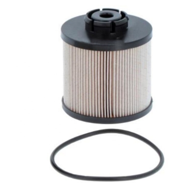 Best E52KPD36 Fuel Filter Element P550632 SN 70154 for Truck and Excavator Engine Parts