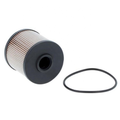 Best E52KPD36 Fuel Filter Element P550632 SN 70154 for Truck and Excavator Engine Parts