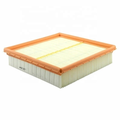Cabin Air Filter for Tractor Engines Diesel Parts 8143691 P782811 AF782811 PF15441 1533846 2242086