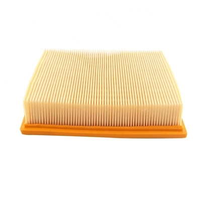 Cabin Air Filter for Tractor Engines Diesel Parts 8143691 P782811 AF782811 PF15441 1533846 2242086