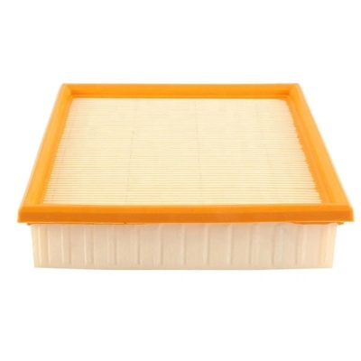 Cabin Air Filter for Tractor Engines Diesel Parts 8143691 P782811 AF782811 PF15441 1533846 2242086