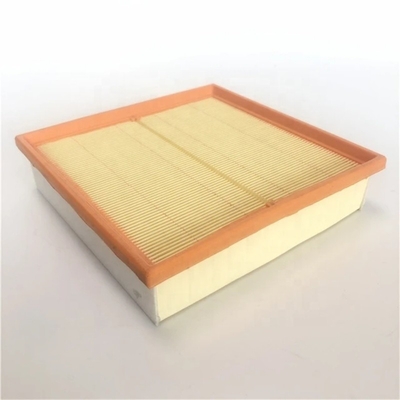 Cabin Air Filter for Tractor Engines Diesel Parts 8143691 P782811 AF782811 PF15441 1533846 2242086
