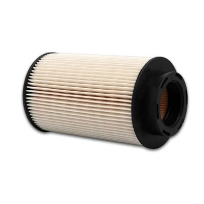 Fuel Filter Element P785373 SN 70236 for Truck Engine Parts and State-of-the-Art