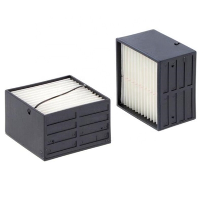 E1030K Fuel Filter Element P502392 for Truck Engine Parts within Hydwell Direct Supply