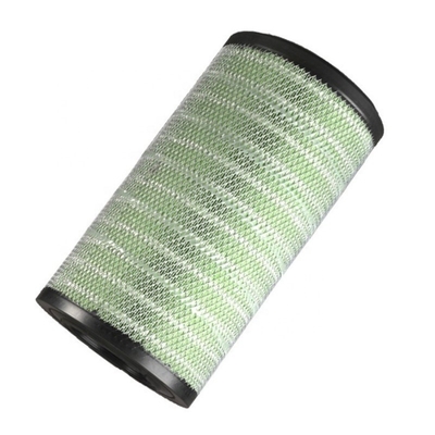 Function Engine Air Purifier for Truck Tractor Parts P951919 1931681 1534331 LX3753