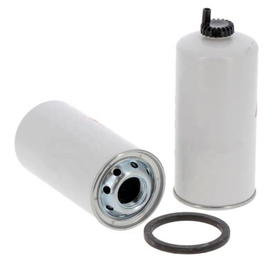 P551354 Fuel Filter SN 40645 4224811M1 201857 FD7926 6911905 86804 1R0793 1000000339 17919300 WK8065 26560163 SK3140