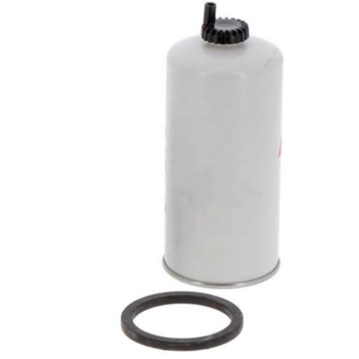P551354 Fuel Filter SN 40645 4224811M1 201857 FD7926 6911905 86804 1R0793 1000000339 17919300 WK8065 26560163 SK3140