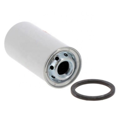 P551354 Fuel Filter SN 40645 4224811M1 201857 FD7926 6911905 86804 1R0793 1000000339 17919300 WK8065 26560163 SK3140
