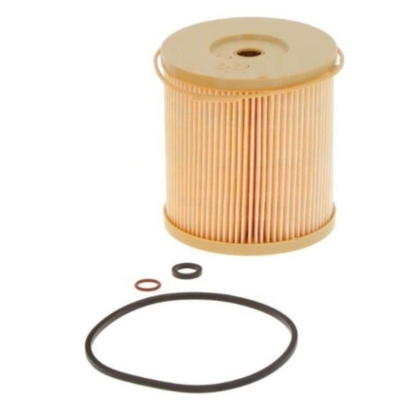 Fuel water separator filter element P552044 SN 920410 for truck engine parts that offers