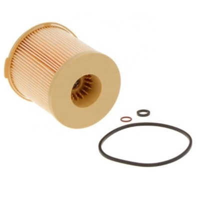 Fuel water separator filter element P552044 SN 920410 for truck engine parts that offers