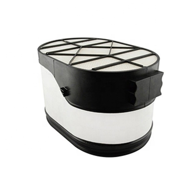 Air Filter for Excavator Diesel Engines Parts 2901935 P608667 4831856 400U5333 15504715 1636301441