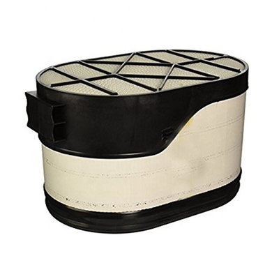 Air Filter for Excavator Diesel Engines Parts 2901935 P608667 4831856 400U5333 15504715 1636301441