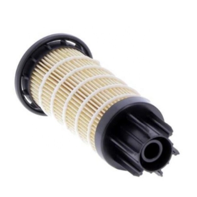 Food Beverage Shops Hydwell Fuel Filter SN 40712 479-4134 for Truck Engine Parts