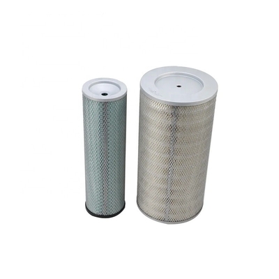 Tractor Parts Filter Paper Engine Air Purifier K19900C1 KW2140 K19950C1 K2140C1 K2143