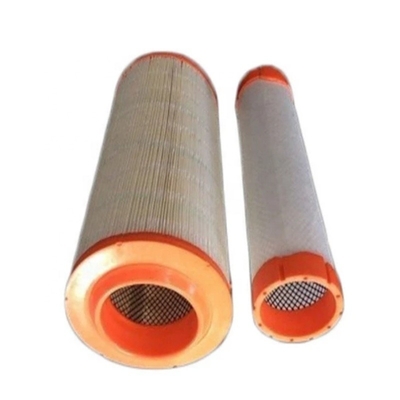Tractor Parts Filter Paper Engine Air Purifier K19900C1 KW2140 K19950C1 K2140C1 K2143