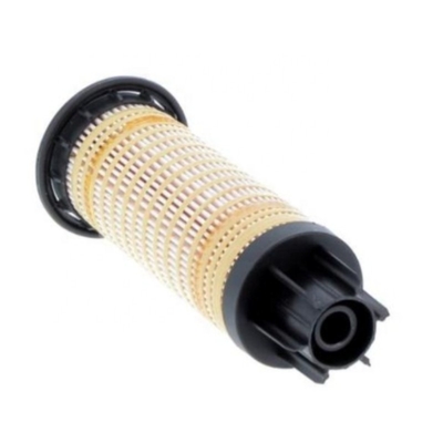 Fuel Filter Element SN 40679 for Truck Engine Parts 4794132 Hydwell Supply