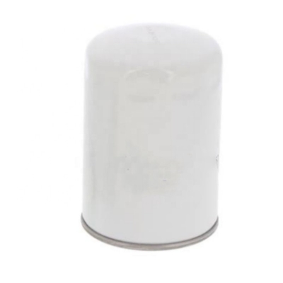 0020921901 Iron Filter Paper Fuel Filter Element SN 70297 for Truck Engine Parts