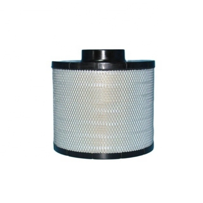 Air Filter 21398815 for Hydwell Other Car Fitment B100094 and 04229648