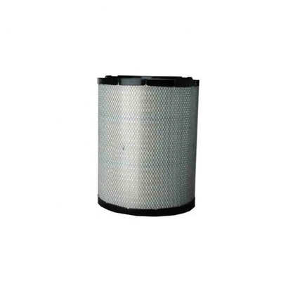 Air Filter for Tractor Excavator Engines 1063973 P533884 94747 A76064 345232 AF533884 LA1724
