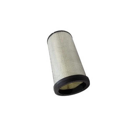 Air Filter for Tractor Excavator Engines 1063973 P533884 94747 A76064 345232 AF533884 LA1724
