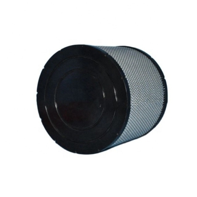Boat Engine Air Filter Element 21398815 B100094 04229648 8048076 21398815 020126 C1130013A