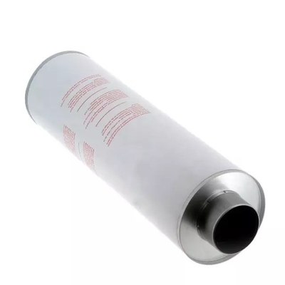 Air Filter 3825778 X770088 AF4100 800022999 for Truck Engine Parts TWD1630G TAD1231GE