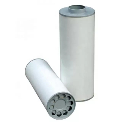 Air Filter 3825778 X770088 AF4100 800022999 for Truck Engine Parts TWD1630G TAD1231GE