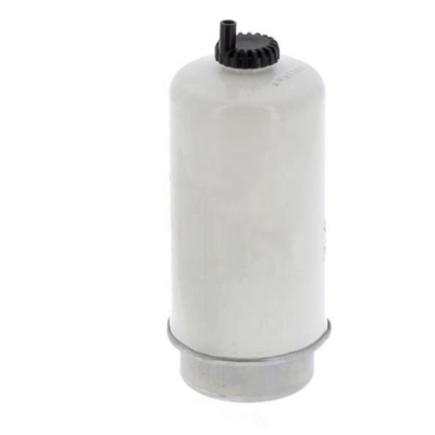 Part Number 84559024 Fuel Filter Element P551425 SN 70241 for Truck Engine Parts