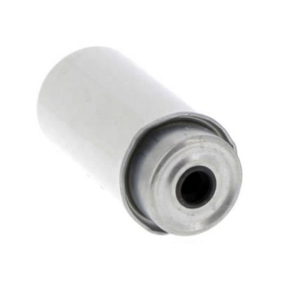 Part Number 84559024 Fuel Filter Element P551425 SN 70241 for Truck Engine Parts