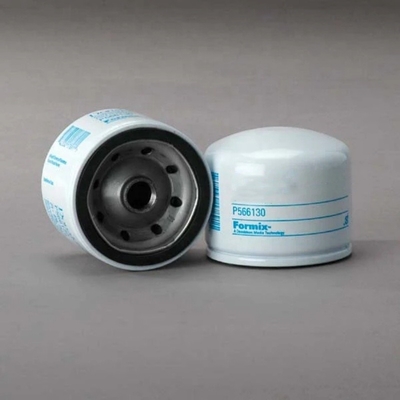 Air Dryer Filter for Engines Parts 2997535 P566130 3682984 3038001 5001858063 AF566130