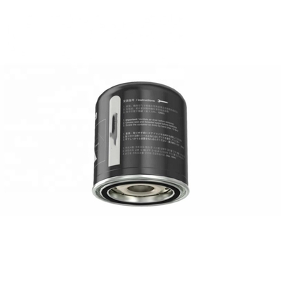 Air Dryer Filter for Truck Tractor Diesel Engines Parts 4324102412 3511020-50A TB1390
