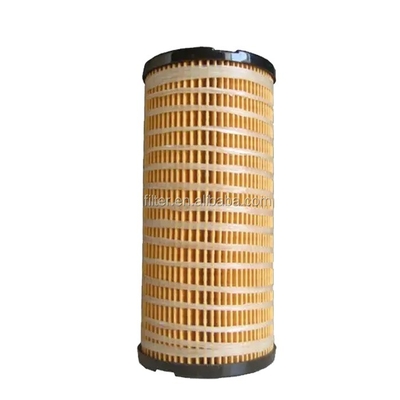 Excavator Engine Parts Diesel Filter Generator Fuel Filter Element 26560163 P551354