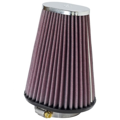 RC-3680 Excavator Air Cleaner Inner Box Intakes Filter Element for Motorcycle Design