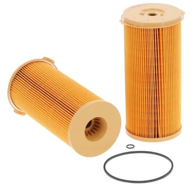 Fuel Filter SN 920230 513-4493 for Truck Engine Parts of Other Year