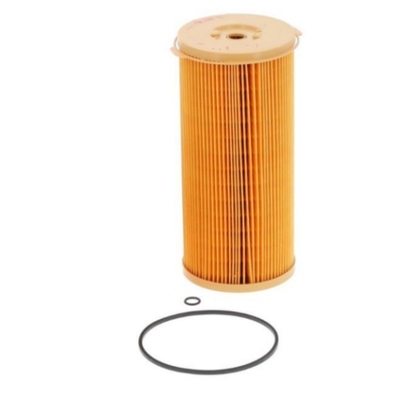 Fuel Filter SN 920230 513-4493 for Truck Engine Parts of Other Year