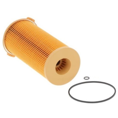 Fuel Filter SN 920230 513-4493 for Truck Engine Parts of Other Year