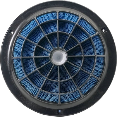 Filter Paper Air Filter Part Number P607955 for Tractor Excavator Diesel Engines