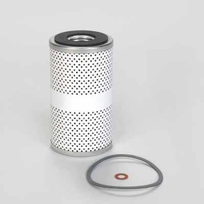 Fuel Filter P551624 P550624 PF846 FF127 for ZAZ and Tractor Performance Boost
