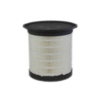 Filter Paper Air Filter for Tractor Excavator Engines Diesel Parts RS5458 P634594 87782