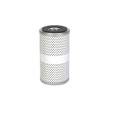 Fuel Filter P551624 P550624 PF846 FF127 for ZAZ and Tractor Performance Boost